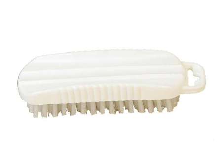 BROSSE MULTI-USAGES ALIMENTAIRE