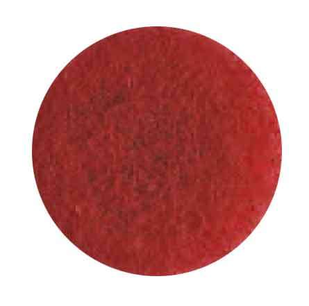 DISQUE ROUGE RESO 406