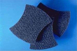 Image de TAMPON PAPILLON BLEU (3 M /2000)  S.20