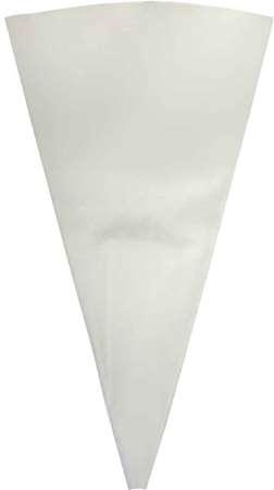 Image de POCHE A DOUILLE Boite Distributrice de 100