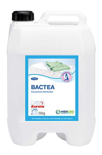 Image de BACTEA - 20 L