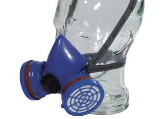 Image de KIT DEMI-MASQUE Ref M6400EA2P2R