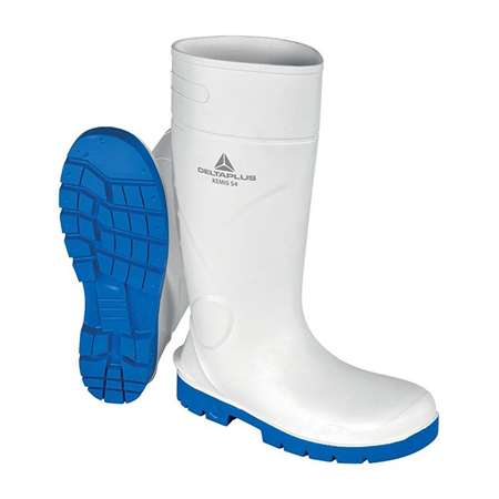 BOTTES AGRO-ALIMENTAIRES T/39