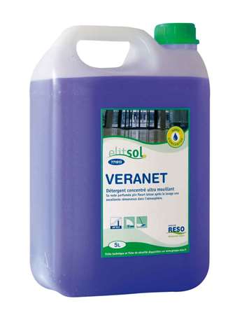 Image de VERANET - 5 L -