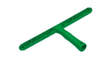 Image de SUPPORT MOUILLEUR 45 cm UNGER