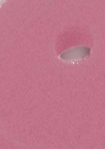 Image de DISQUE ROSE ULTRA 3M 480