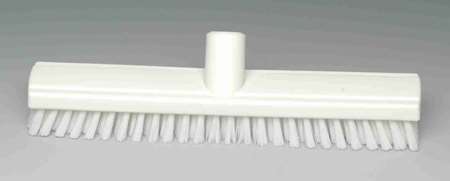 Image de FROTTOIR 'BROSSHYGIEN' 30CM BLANC