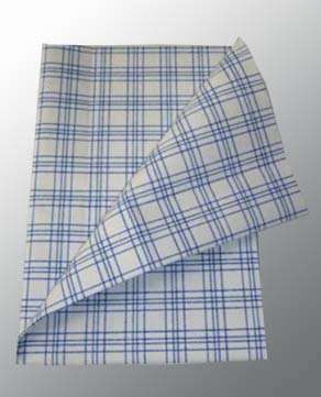 Image de TORCHON VAISSELLE MICROFIBRE S/3