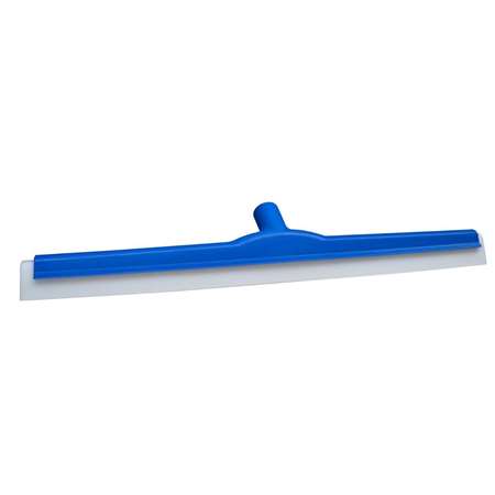 Image de RACLEAU SOL ALIMENTAIRE 45 cm