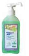 Image de RESOLUTIONS SAVON MAINS ET CORPS 500 ML