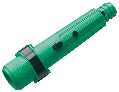 Image de CONE DE SECURITE ERGOTEC UNGER