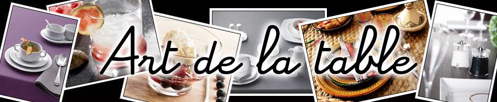 Image de SET KRAFT 30x40 EBENE C/500