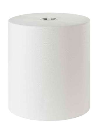 Image de ESSUIE-MAINS RESO NEVEA 160M C/6