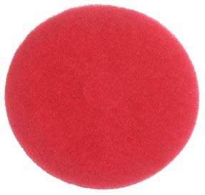 Image de DISQUE ROUGE RESO 330