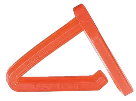 Image de CLIP URIWAVE MANGUE