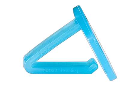 Image de CLIP URIWAVE OCEAN