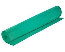 Image de ROULEAU EGOUTTOIR (2 m) SPONGYL 47