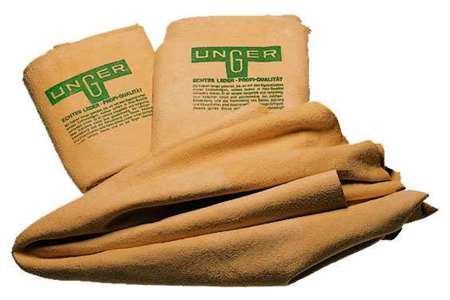 Image de PEAU DE CHAMOIS UNGER Ref FS450