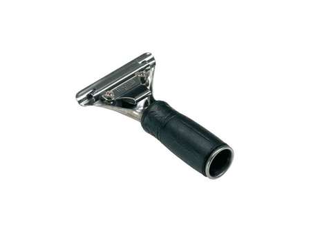 Image de POIGNEE RACLETTE VITRES S UNGER NOIRE SG000