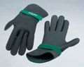Image de GANT NEOPRENE UNGER GLOV3 T/9