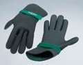 Image de GANT NEOPRENE UNGER GLOV4 T/10