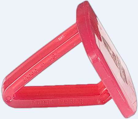 Image de CLIP URIWAVE POMME EPICEE