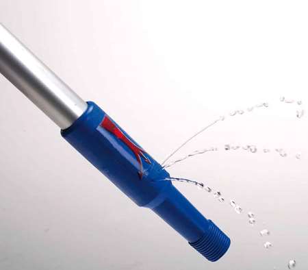 Image de MANCHE RESERVOIR ZAPA 500ML 145CM