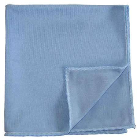 Image de LAVETTE MICROFIBRE SPECIALE VITRES S/5