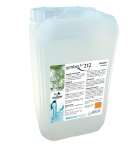 Image de SYMBIOZ 312 - 10 L