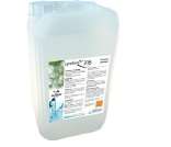 Image de SYMBIOZ 316 - 10 L