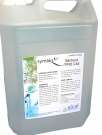 Image de SYMBIOZ PRO C48 - C/2x5 L