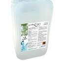 Image de SYMBIOZ 317 - 10 L