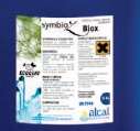 Image de SYMBIOZ BIOX - 22 KGS