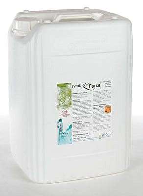 Image de SYMBIOZ FORCE- 25 KGS