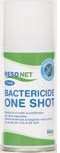 Image de BACTERICIDE ONE SHOT Aérosol 150ML -