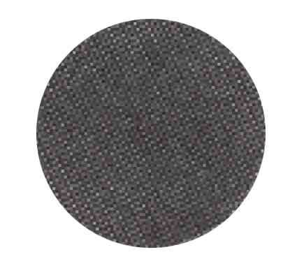 Image de DISQUE SCOTCH-MESH 3M 406 Grain  80
