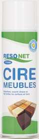 Image de CIRE 500 ML -