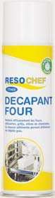 Image de DECAPFOUR 500ML
