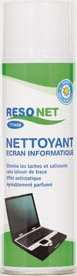 Image de NETTOYANT ECRAN ORDINATEUR 400ML