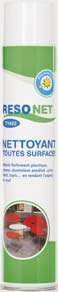 Image de NETTOYANT TOUTES SURFACES 750 ML