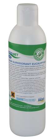 Image de TENOR SURODORANT EUCALYPTUS 1L