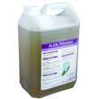 Image de ALCAL POLYCLEAN - C/2x5 L