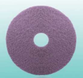 Image de DISQUE MAUVE 3M 505