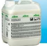 Image de CERADUR-ECO- 10L (2x5 L)