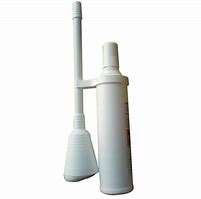 Image de KIT VADROUILLE WC