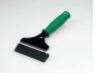Image de GRATTOIR 10 CM ERGOTEC