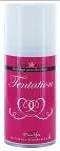 Image de TENTATION Recharge pour diffuseur Mini-Basic 150 ml