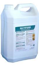 ALCAL BACTIFOAM -  5 L