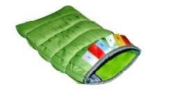 Image de GANT MICROFIBRE VITRE (Sachet de 2)