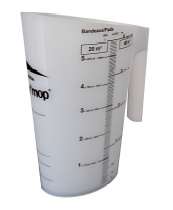 Image de PICHET DOSEUR